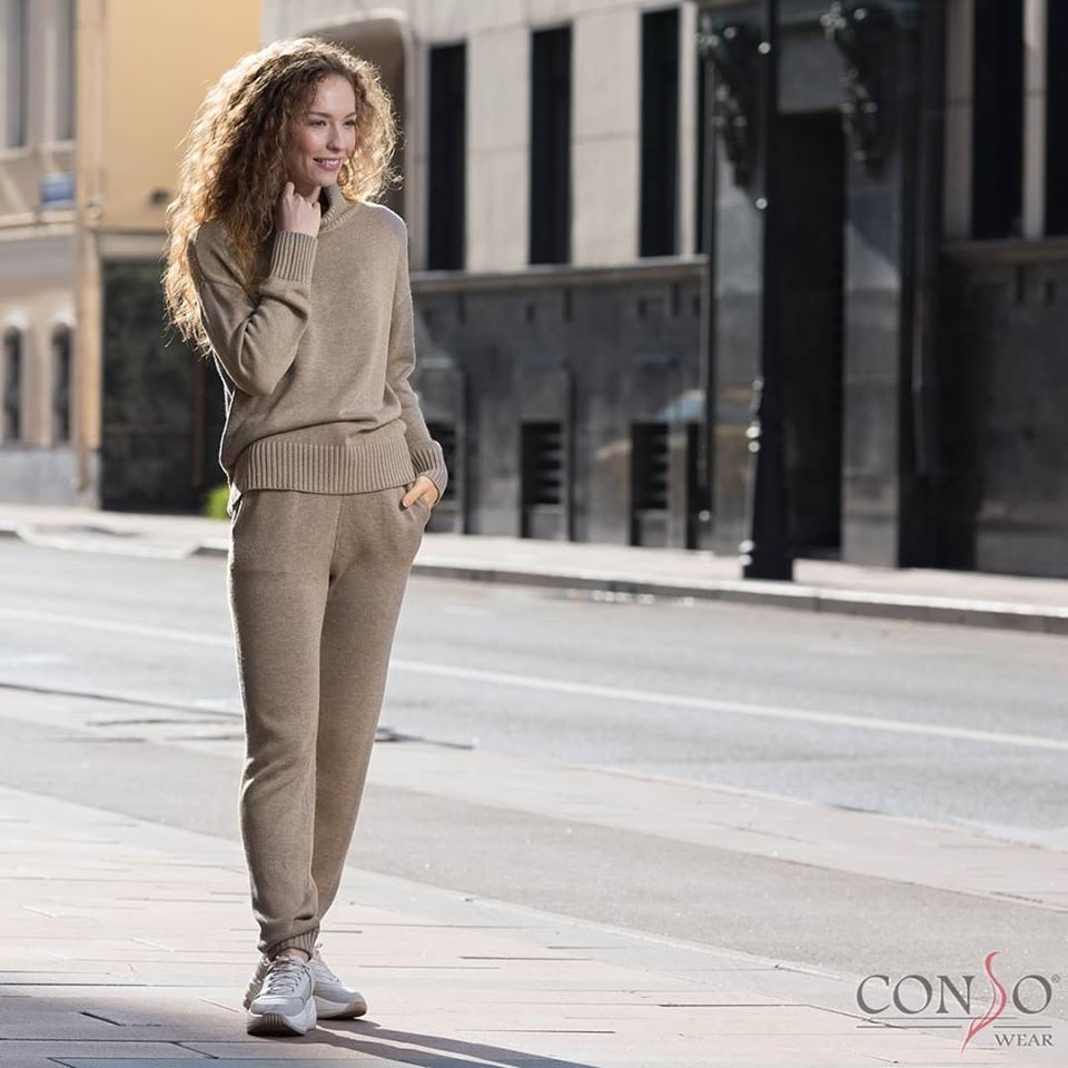 �� ����� �������� ! ����� �� Conso! ��� ��������� ������� 2020 ���!!! ����� ����������!