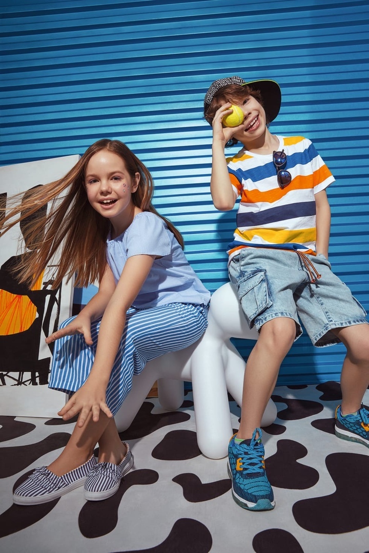 ���� 192.  A*C*O*O*L*A.   ������, �����, ���������� , ����! 