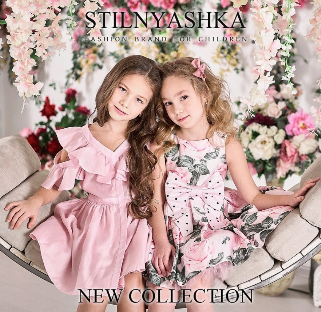 ���� �������. ���� ����� ��������� � $tilnya$hk�! ������������ ������ ������� ����� �� ��������� �����. ������� � ��������� ������� �������. ����� 7/20