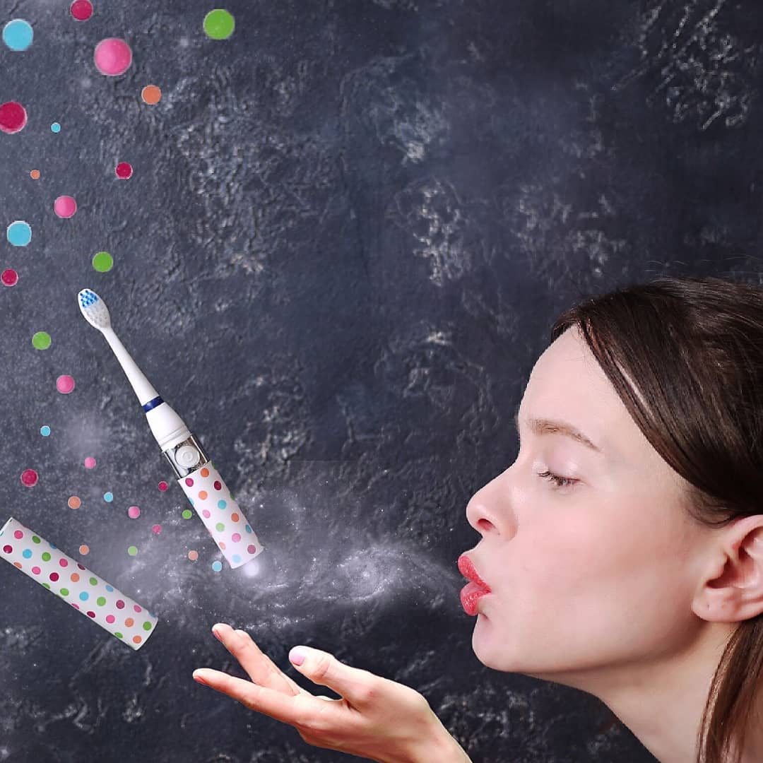 �������� ������ ����� Mart@Dar - �����, ������ � ����������!-16 ���������������!! ���� ����� 270 ���!! 