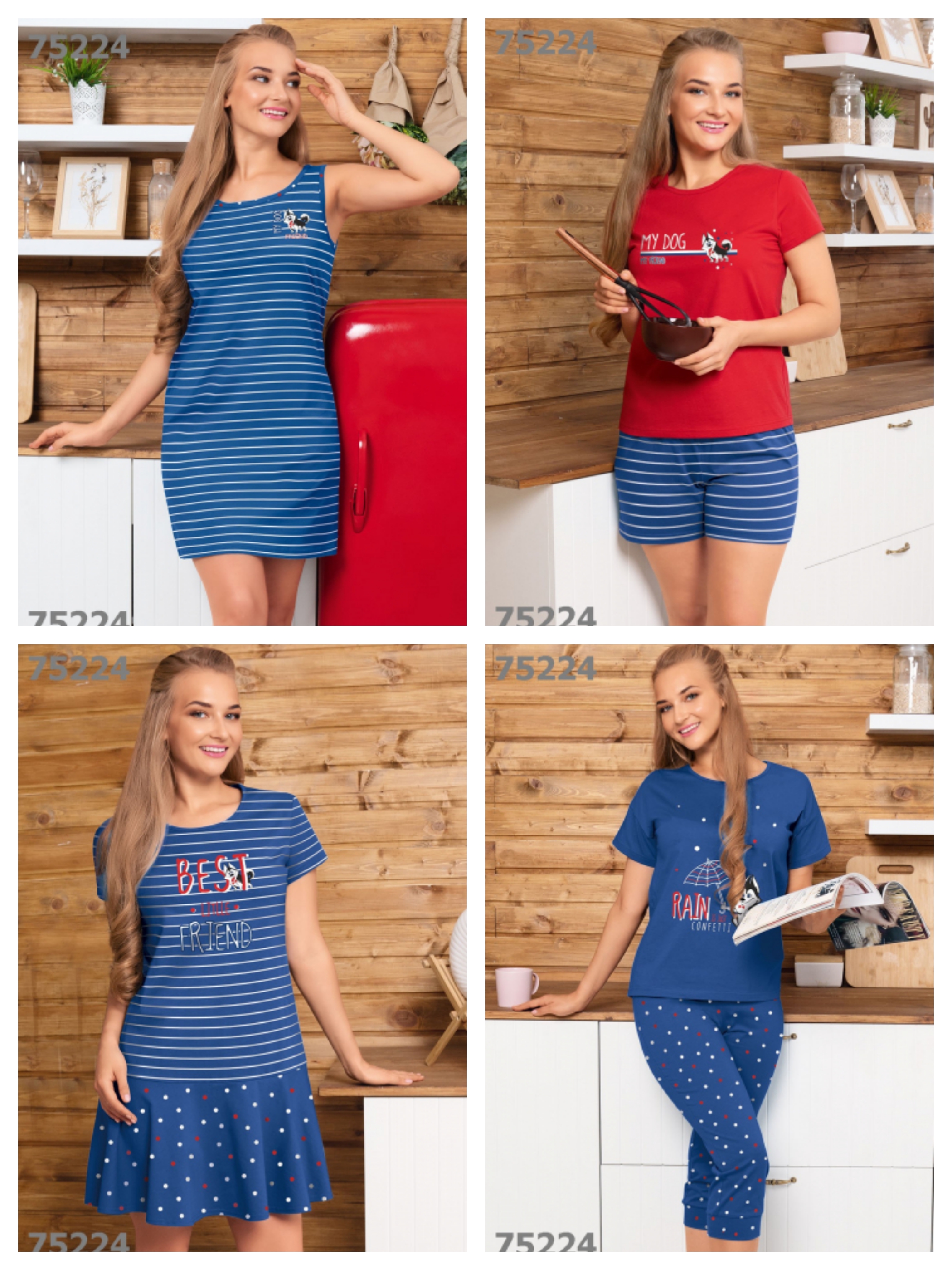 ����������� ����� ��������� �������� ������! ���������� -30%! �������� ��������! � ������! ���� �� 252 ���! 