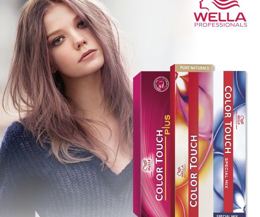 ���� �������. ����������� ����� ����������� ��������� ��� ����� � ���� Klorane, L'Oreal Professionnel, Wella Professionals. ��� 15%