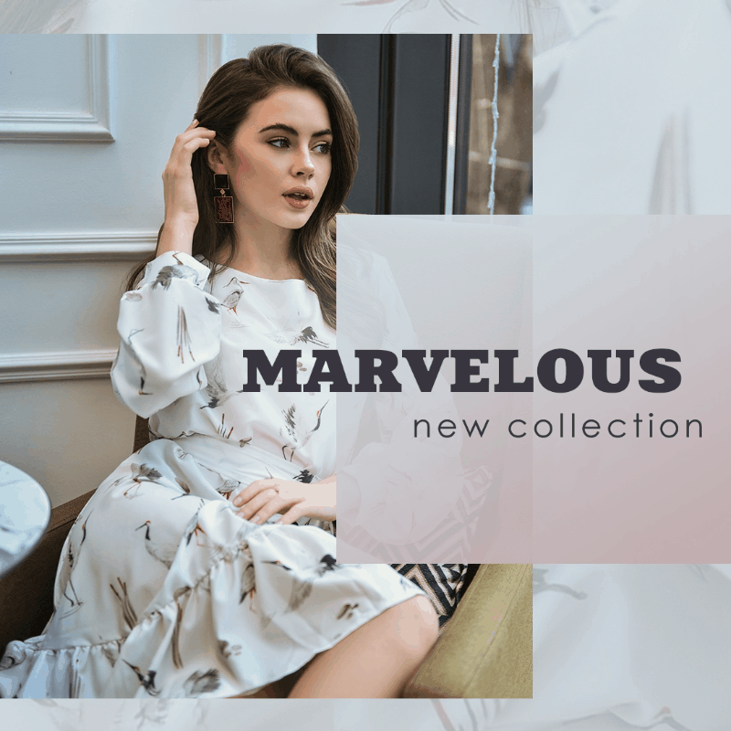���� �� 17.05.�������� ������� ������ ������ Issaplus.������� �����������  ��  ��������� ����.������,������,��������,�����.�������,�����.������ �� ���� �� 50%.�13.