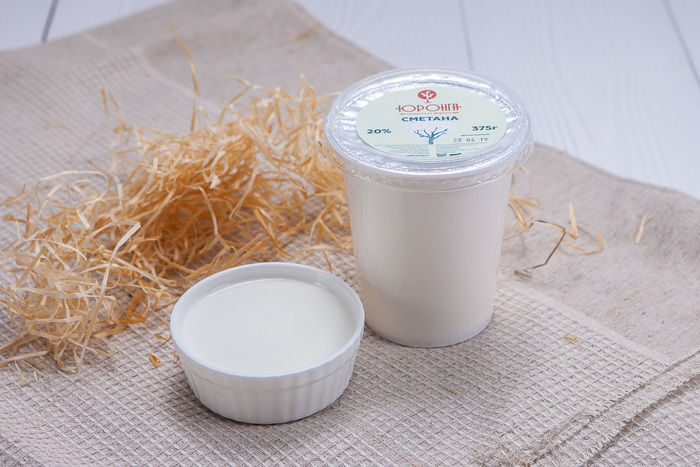 ���� ������� ���-����.���������� �������� ��������. ����������� �������, ������� ��� � ���������! ������� ������ �������! �������� �� �������� ���������!