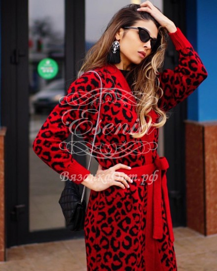 ���� ������� �� 13  . 05 . ������ ! �������� ������ ��� ���� ����� �� ������������� ����� �� 58 ������� ! � ������������ ��� �� ������ �� ��� , � ���� ������ !