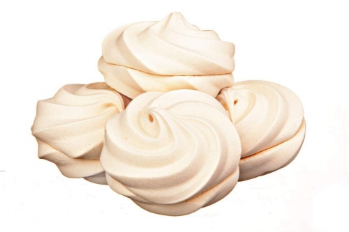 ���� �� 20.05. ����� ������� � ������ ���������, ������� ���� � ������� (��������, �������, �����, ���������� ������)! ����� 13, ������� �������, ���� ��� ��������!