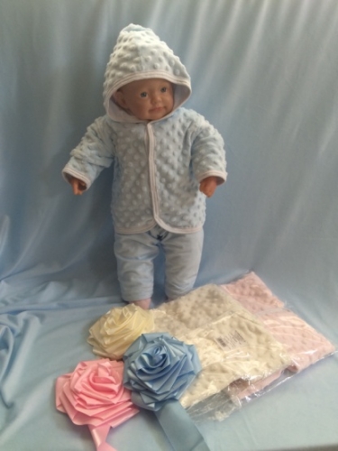 ����������-4. ��������� �� �������, ��������, ���, �������, �������, �������, ������. �������, �����������, ����������! �� 0 �� 3 ���. ��� �����!