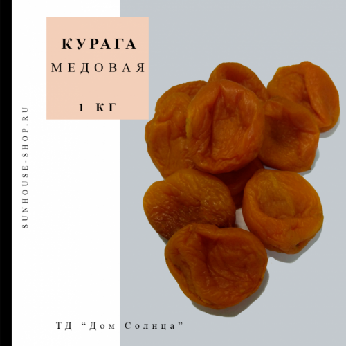 �� ��� ������. �����, ����������, ������, ���������� ������, ��������, ���.