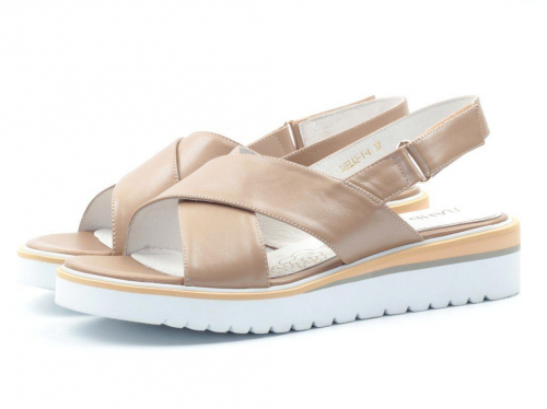 ���� �� 12.05. ���������� ����� ��� �����! ����� ����������� ����-3!