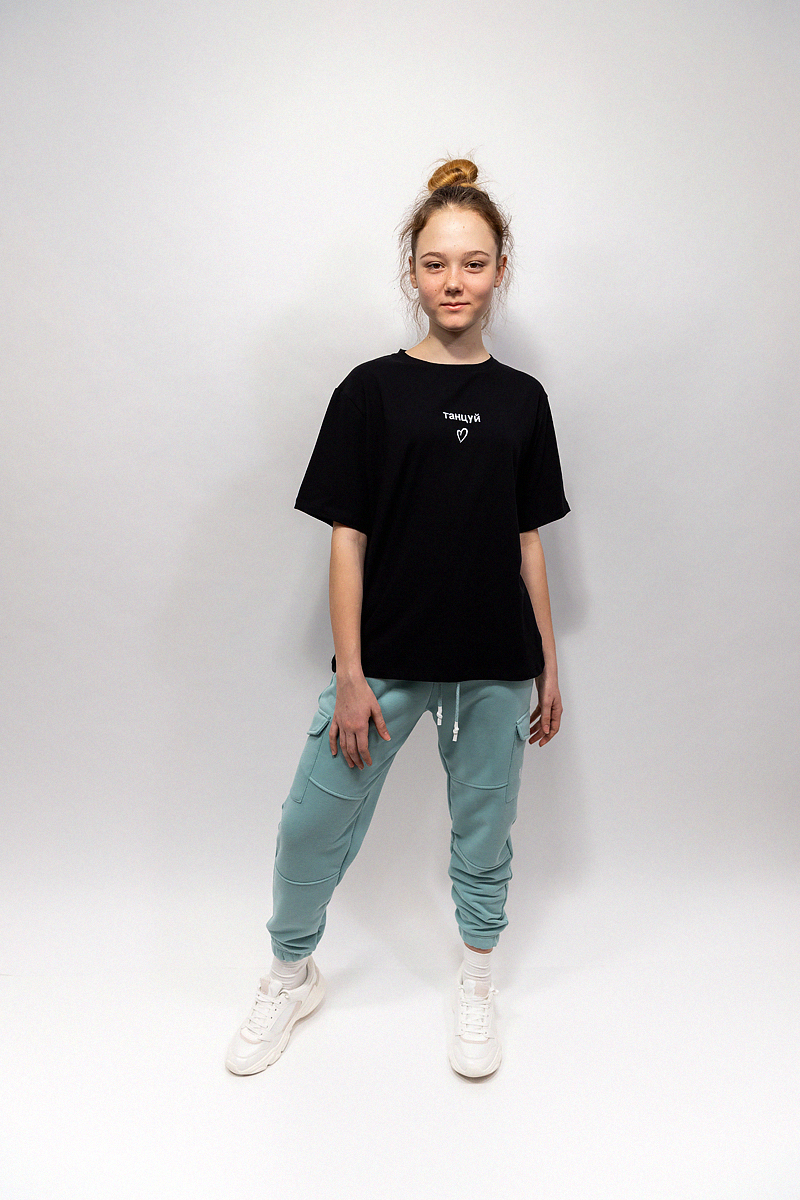  Live - ����� �����, ��������������� �� �������������� �������. ���������, ��������, ����, �������� � �����. ����� Live ������������ �� ������� ���������, ������� ����� ����� � ������!