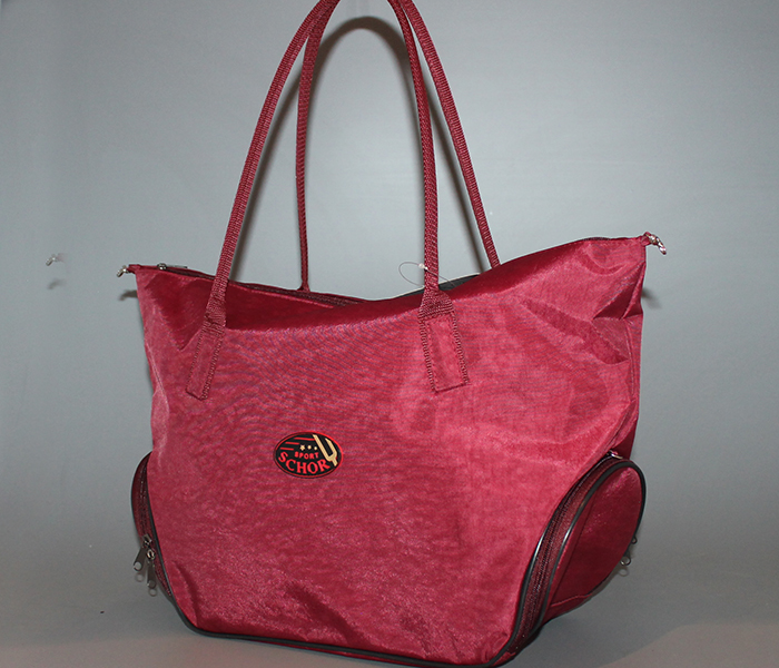 �������� ����� ��������,������������� � ���������� ����� ,��������� � ������� ������ �������!!!!