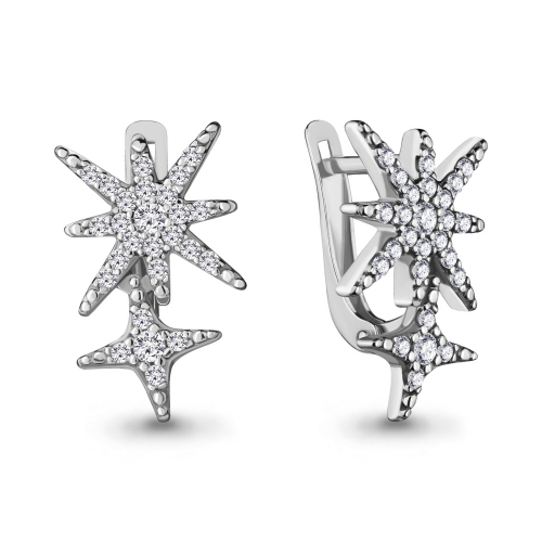 �����������!!! �������� ���������!!! ������ ������� ����: 680 � +��� �������: 46991� ������� ���: �� ���� 52 ������ 