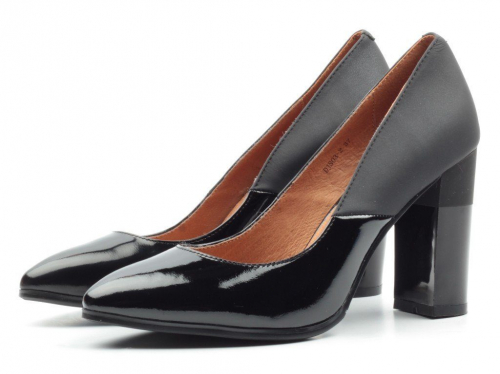 ����. ���������� ����� ��� �����! ����� ����������� ����-3! �������, �������, �������!