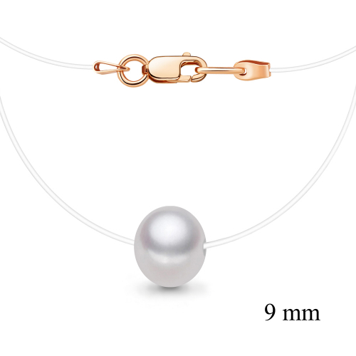 �������� ����� 2 ����� � ��������!!!!! ���������� ���������!!!! �������+��������!  ����� ������� ����: 350 �+��� �������: 73608   1 �����. ������ �� 1 �����