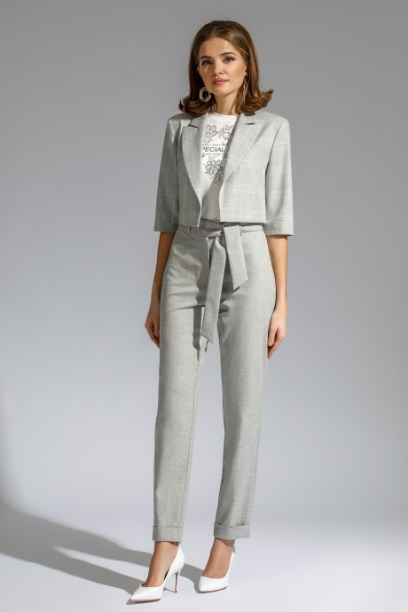 ������������� ����� �� ������!!!!!!!!!!!!!!!!!!!!!!!!!!!!!