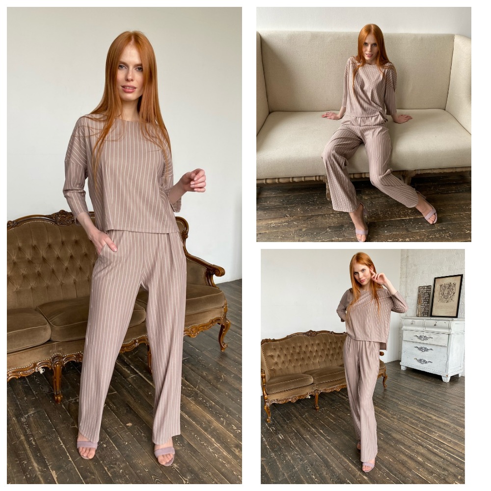 �� ���� �� ���������� �������� ����� �������, �� �� ���������, � �������� �������. � ������ ��� ������� ������ �����������!!!