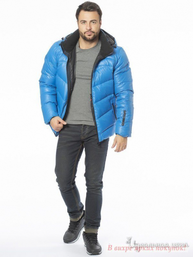 ���� �� 12.05. ���������� ������� ���! ��������� ���������� � ����������� ������ ��� �����-3! ������� � ������� ������.