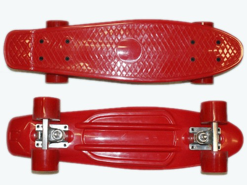 ���� �� 20.05. ������ ��� ������, �������, ���� - �������, ����������, ������ � ������ ������-3!