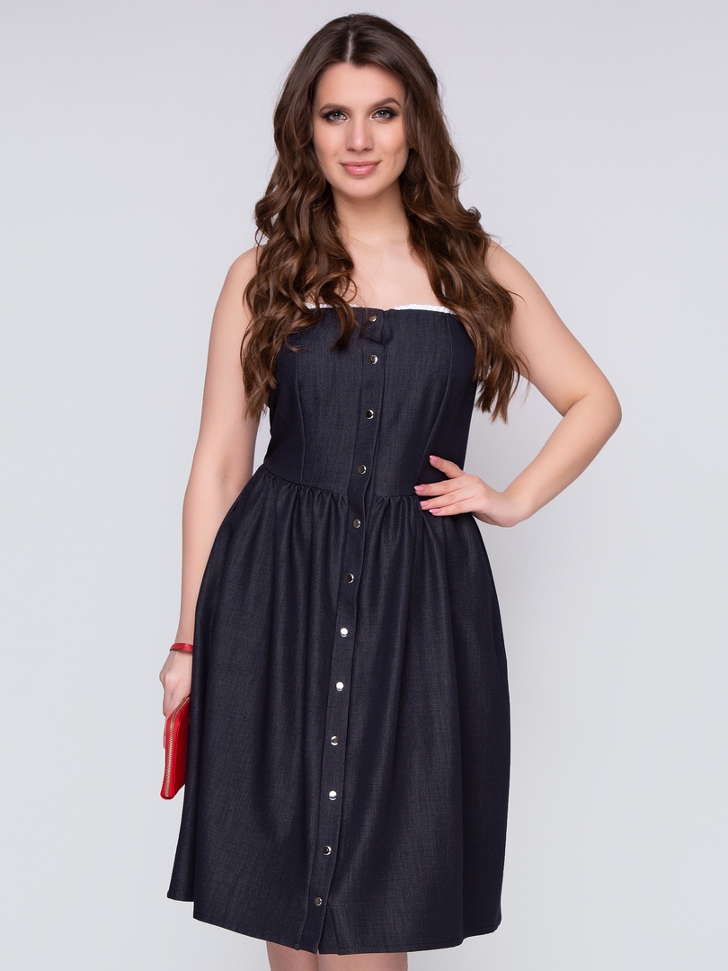 ����� ������� ������� ������. ����� ������� ������� ������� ������ ������� �� ������� ��������. ����������� ������ � ������� ���� ���������� ������ ��������� ������. ���ԣ��� �� ���� ����� ������� �� ������.