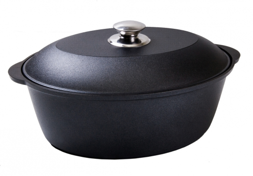 ���� �� 15.05. ������ - ��������, ���������, �����, ���������� ��� �����. ��������