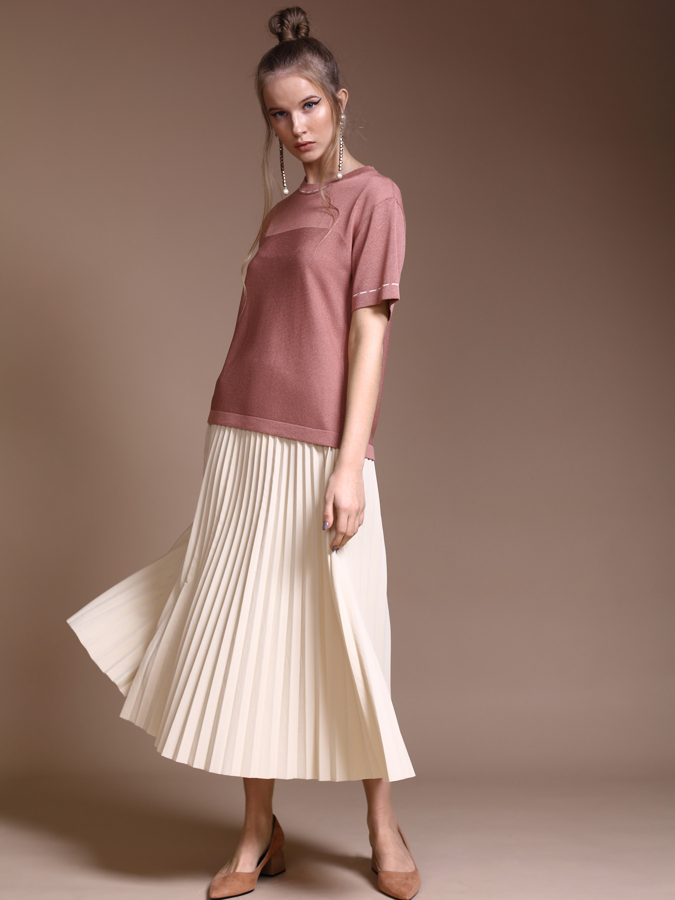 ���� �� 12.05. ������������ ������ G*a*dj*e*llo.����� ����������� ��������� � ���������� �� 50%. ������ 21