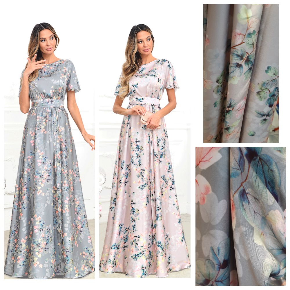  �� �������� ����� ����! ��� ������!!! �������� � ������ ���-���!!! ���������������� ������ ������! �� �� ������������� , ����� ������ �����- �� �������� ���������, ������, �����������. ��������� ����� ������!