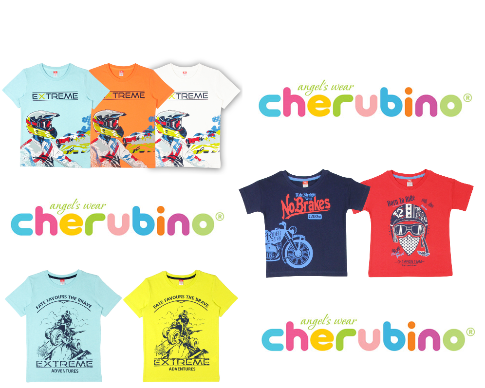 �������_Che*r�*bin0_����-����-����...