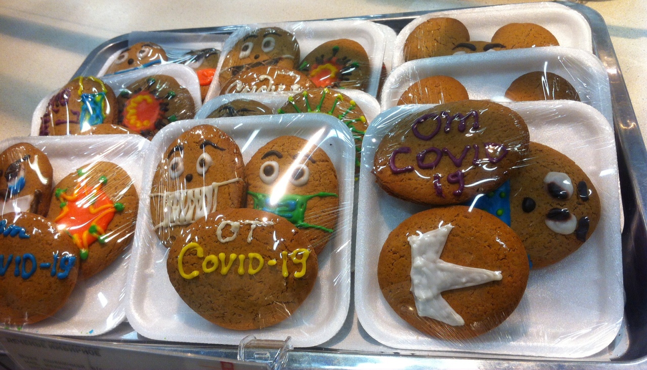 ��� ����� ������� ��������� � ������������� �������������