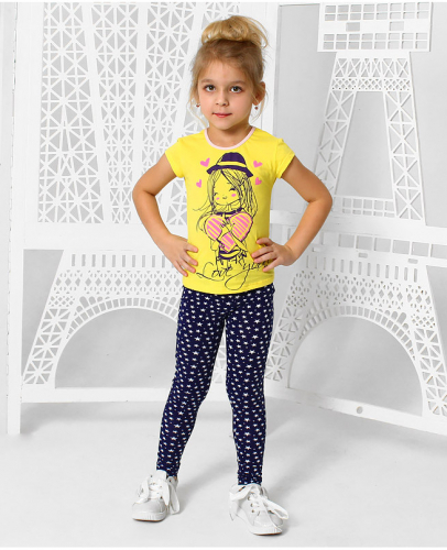 ������� ������ ����������.������,��������,�����,�����,���������� �������,������ �����.���� �� 156 ���.