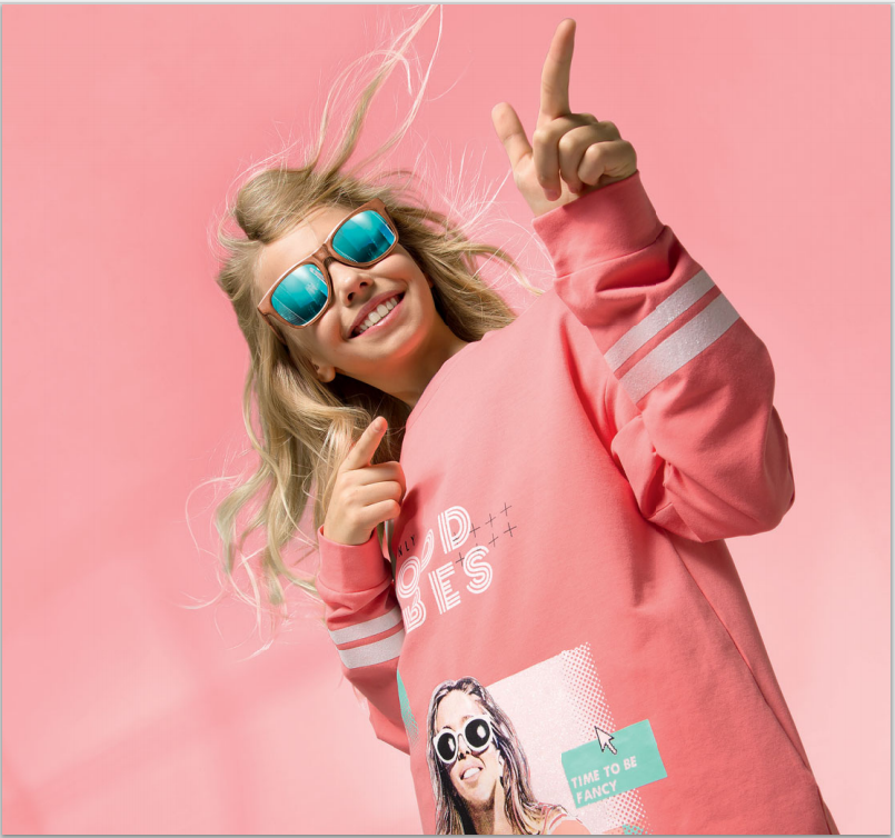 ��������-����. ������ Peli*can Ki*ds - ����������, ��������������, ����� � ���������� �����.������ ��� ����������� �������� � ������, �� �������� �� ������� ������.