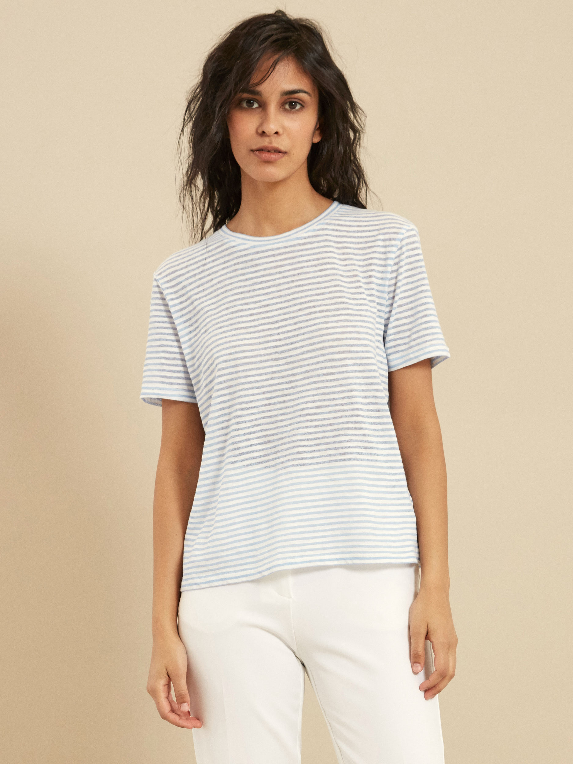 ������� �� ��! �������� ������� ������ Za*rina - ��������� ����������� ������������� ����� � ����� ������������ �������. ��������� ����� �� ��������� �����