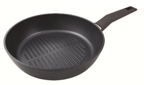 ����. ������ - ��������, ���������, �����, ���������� ��� �����. ��������!