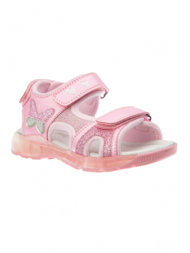 [b]���� ������� �� 11.05 ����� ������ �� -40% �� PLAYTODAY ����� ������� �����! ������, �������� �����-����. �������, �����. �������, ���������, ��������, ���������. ���� 15[/b]