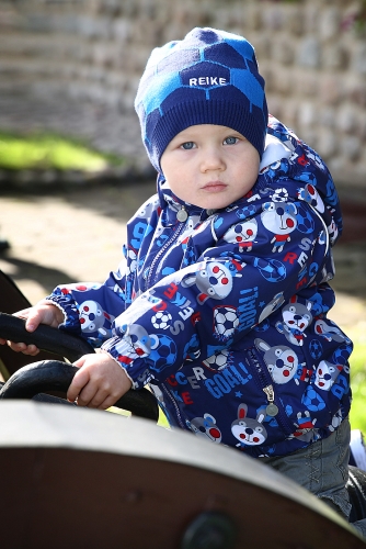 [b]���� ������� �� 11.05. Sale Reike ����� ���� �� ��������� 276�, ������, ����� ����� 230�! , ���������, ���� 499�. ���������� ������ � ����� ��� ������ - ����, �����, �����, ����. ������[/b]