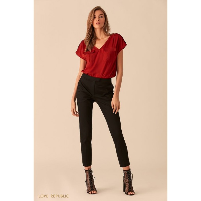 ������� �� ��!!! Lo*ve Repub*lic ,�������� �������,������� ��������