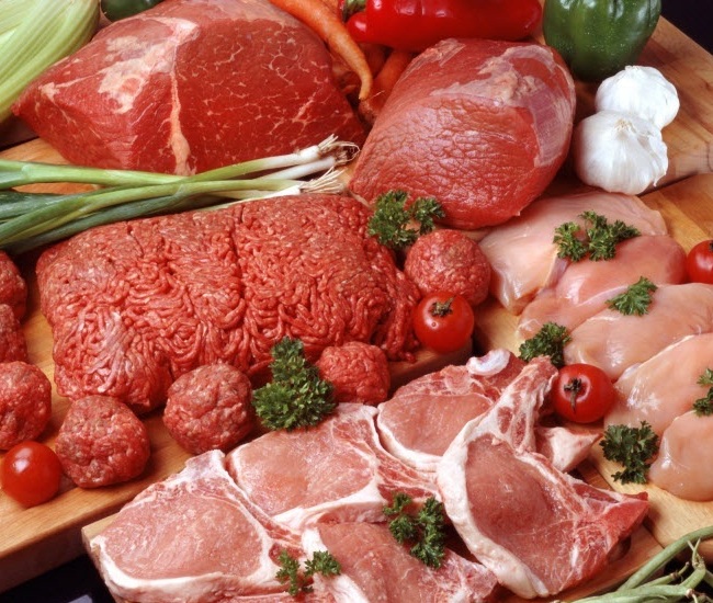 ���� ������� �� 10.05. ����� ������� ��������� �����: ��������, ��������� � ���������� ��������� �� ��������. 