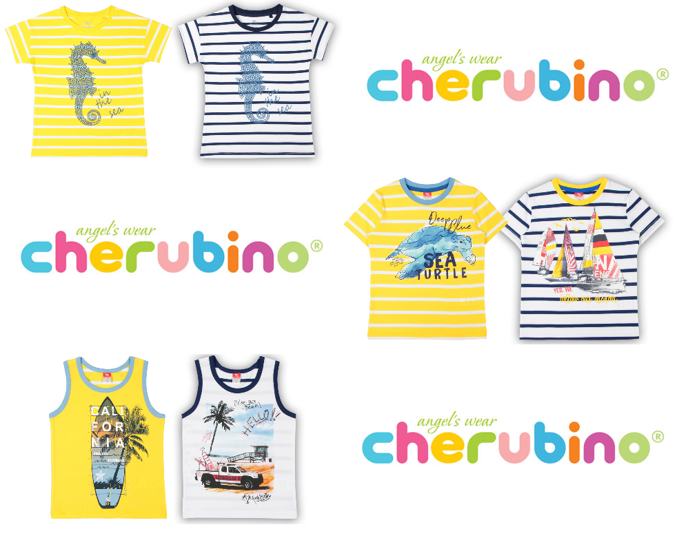 �������_Che*r�*bin0_����-����, ��� ���������...