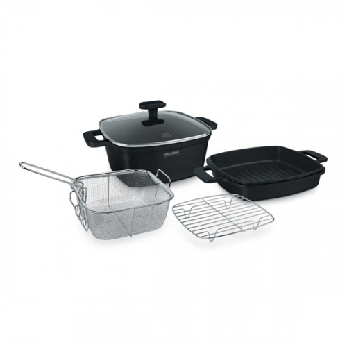 [b]C��� ������� �� 12.05. ������������ ���������� ������ Rondell, Taller. ���[/b]