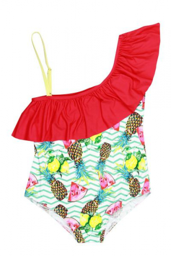 [b]���� ������� �� 12.05 No//ble Peo//ple ������� �������. ������ �� 40% �� ����������, ������, ������� ������ � ����������. Sale �� �������� �����-���� 2019. ����� ��������, ����-�������. ���[/b]