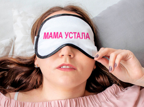 �������.������� � ������� �����,�������� � ����������� ���������.����� � ��������.� ��� ����� �����������! ���� �� 65 ���.