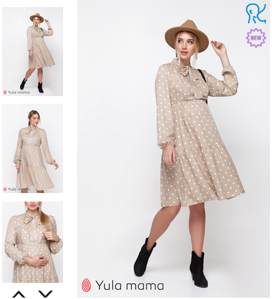 ��������� �������! ������ ��������� � ���� �� ������ ����.