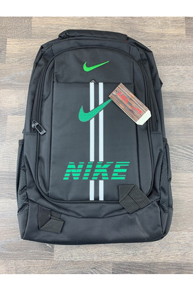 ���������� ��������!!! ������� �� ������� 50%, ����� �������.