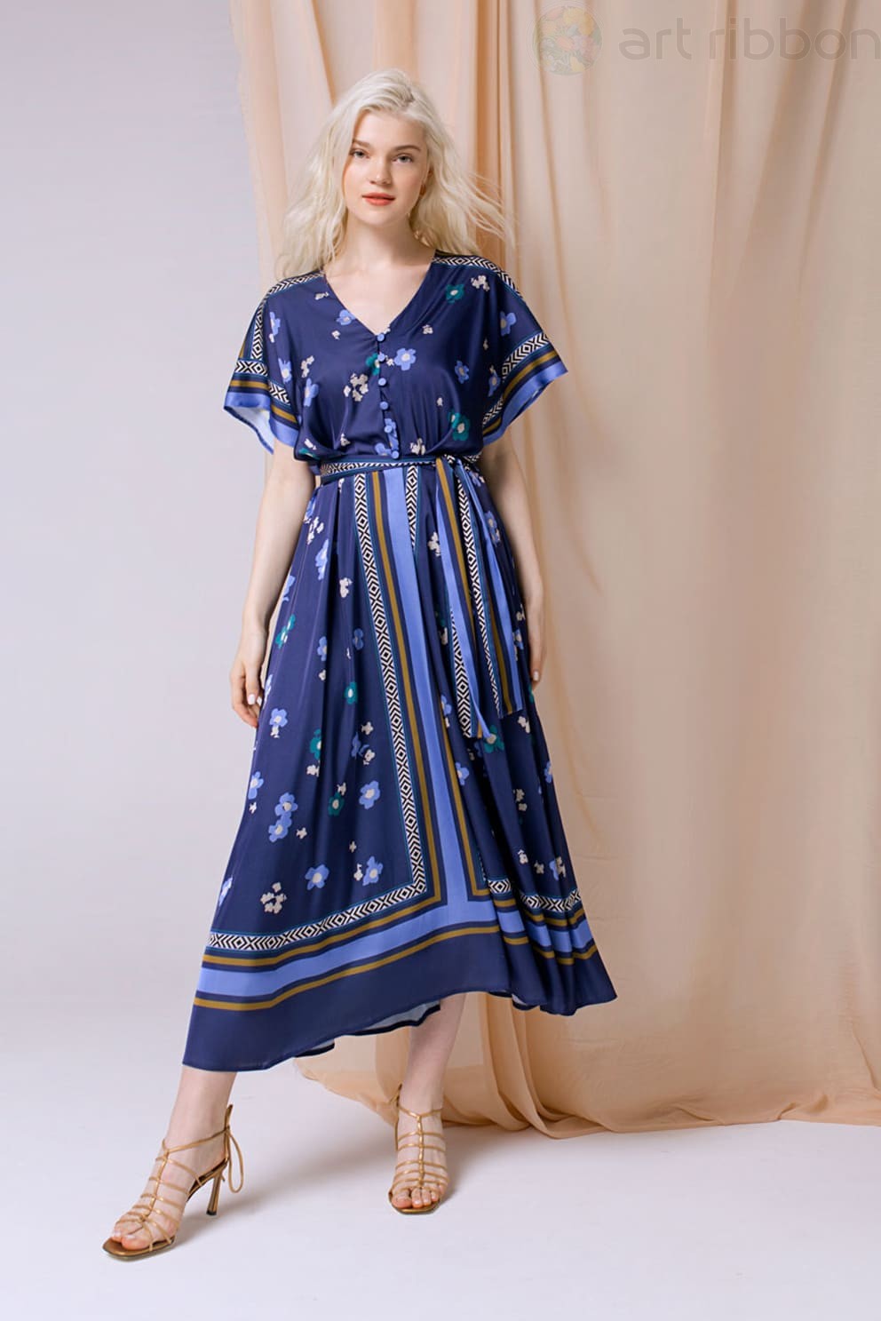 ����� � ����� ��� ������ �� ���������!!!!!!!!!!!!!!!!!!!!!!!