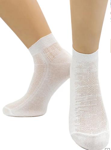 ����� 22 �