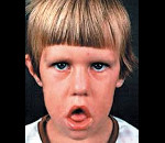 ����������� �������