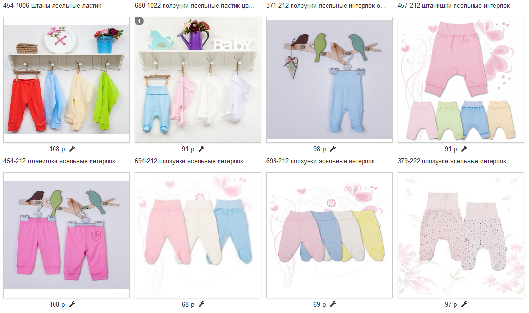 ������� ����� ��������� � �������� �������� ������ �� ������� 10%. ������� 10% �� ���� � ��������.�������� �� ������ ����!