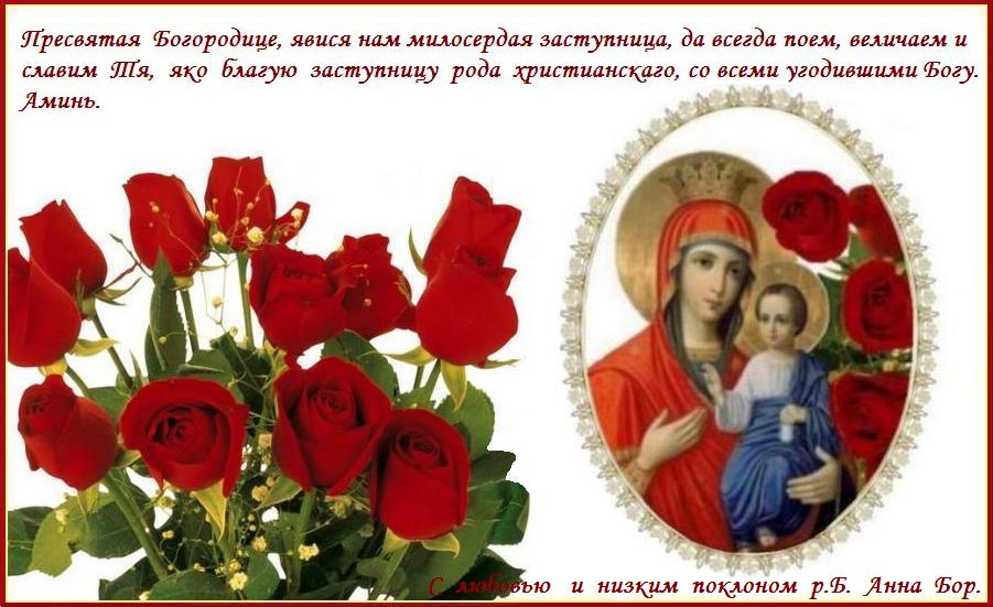 ���������  ����������,  �����  ��� !