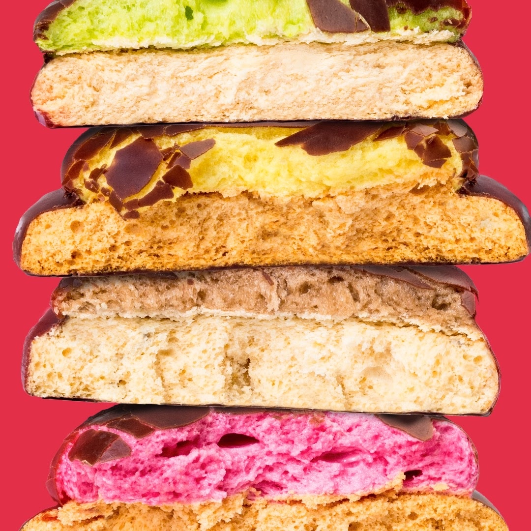 ���� ������� �� 15.05. ��� ������ �������!? F*it k*it ����������� ������� � �������������� ����� ��� ������ �������� ����������� ��������. � ������ �������!!!! ����������� ������� � ������������ ��������� ��� ������! ���������� �������!!! ����� 8