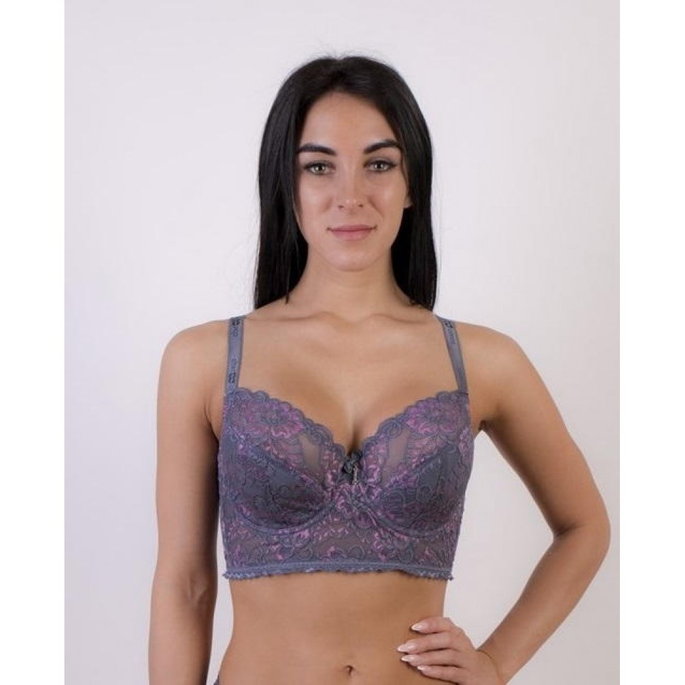 ���� �� 19 ���. �������� ������ ����� �� CharmWomen (������) ����� �� � �� G. ����������� �� 350�, �������� 560�. �����-19.