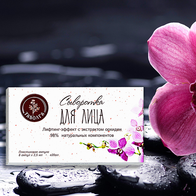 ����� ����� ��� ������� � ��������� ! ����� ��������� ��������� - ��������� ���� � ����, ���x����� ����, ������������ ������